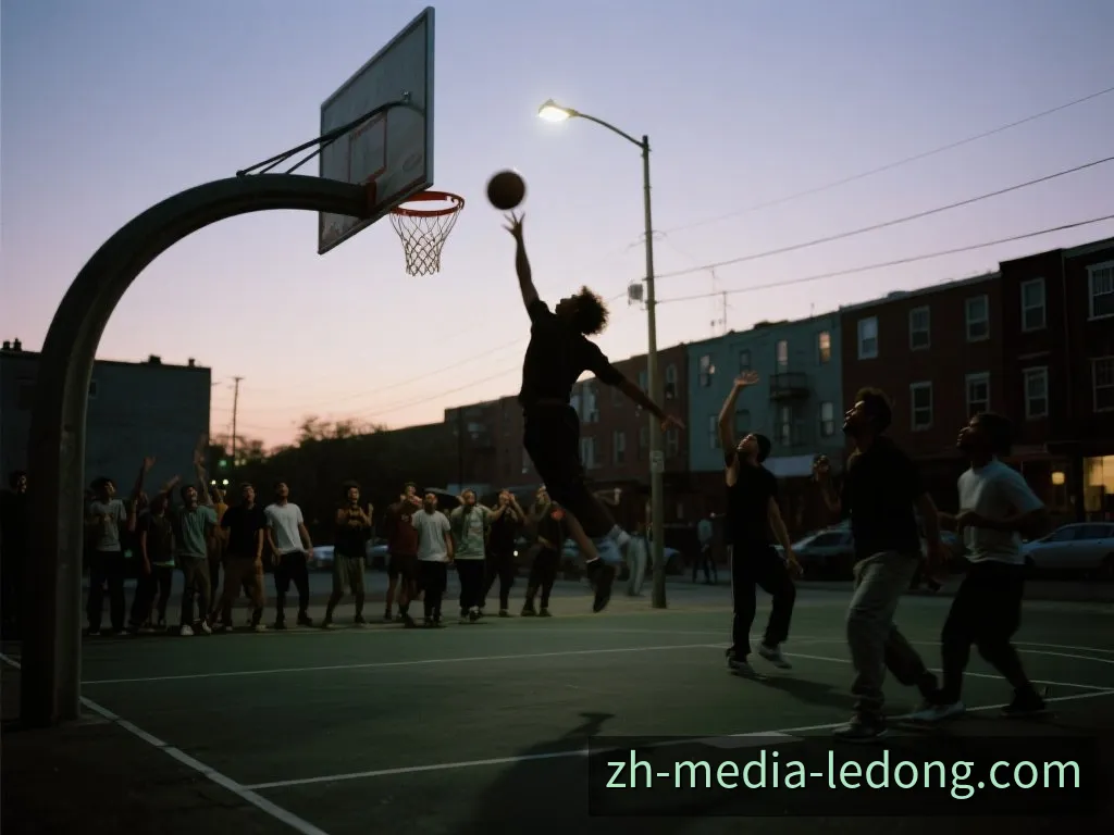 NBA季后赛前瞻